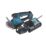 Makita DUM604F001 18V 1 x 3.0Ah Li-Ion LXT  Cordless Grass Shears