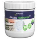 Bostik Green Remover 480g
