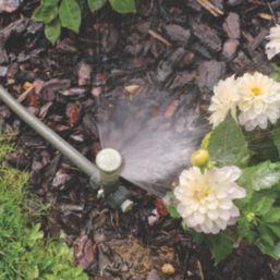 Verve Spike Spray Nozzles 2 Pack