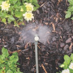 Verve Spike Spray Nozzles 2 Pack