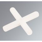 Vitrex  Tile Spacers 3mm 1000 Pack