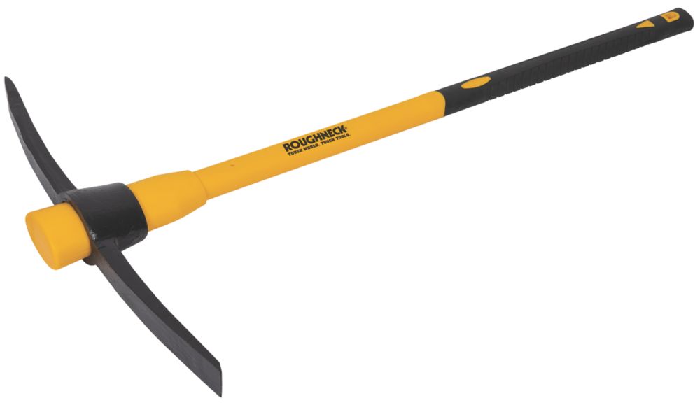 Tree deals pruner screwfix