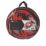 RAC HP152 3.5Ltr Booster Cables 3m