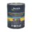 Bostik Feltfix Bituminous Roof Felt Adhesive Black 5Ltr