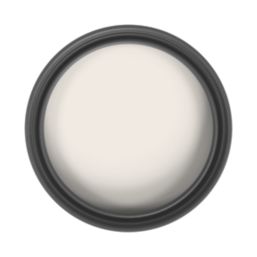 Ronseal 2.5Ltr Linen Matt Emulsion Multi Surface Paint