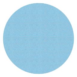 Trend Pro Mesh AB/225/240P 240 Grit Mesh Multi-Material Drywall Sanding Discs 225mm 5 Pack