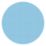 Trend Pro Mesh AB/225/240P 240 Grit Mesh Multi-Material Drywall Sanding Discs 225mm 5 Pack