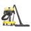Karcher WD 3 1000W 17Ltr  Wet & Dry Vacuum Cleaner 240V