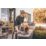 Karcher WD 3 1000W 17Ltr  Wet & Dry Vacuum Cleaner 240V
