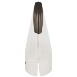 Wagner Furno Wide Concentrator Nozzle