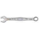 Wera 6003 Joker Combination Spanner 3/4"