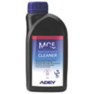 Adey MC5 RapidFlush Central Heating System Cleaner 500ml
