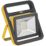 Defender  LED Slimline Work Light 20W 1600lm 240V