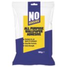 No Nonsense All-Purpose Wallpaper Paste 10 Roll Pack