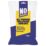No Nonsense All-Purpose Wallpaper Paste 10 Roll Pack