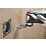 Bosch   Multi-Material Cutting Blade Set 6 Pcs
