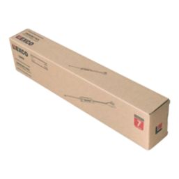 Lexco Maintained or Non-Maintained Emergency Kit for LED Panels