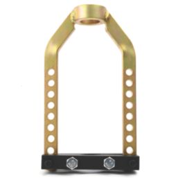 Hilka Pro-Craft CV Joint Assembly Removal Tool