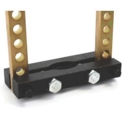 Hilka Pro-Craft CV Joint Assembly Removal Tool