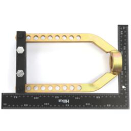 Hilka Pro-Craft CV Joint Assembly Removal Tool