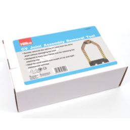 Hilka Pro-Craft CV Joint Assembly Removal Tool