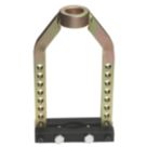 Hilka Pro-Craft CV Joint Assembly Removal Tool