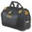 Stanley FatMax  Quick Access Open Tool Bag 18 3/4"