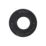 FloPlast  Boss Adaptors Black 32mm 5 Pack