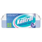 Kontrol  Streamline Moisture Trap 1Ltr