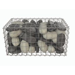 Apollo Gabion 600mm x 300mm x 300mm