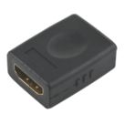 Labgear HDMI Female to Female Coupler