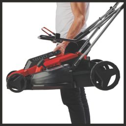 Einhell  1800W 43cm Rotary Mower 230V