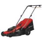 Einhell  1800W 43cm Rotary Mower 230V