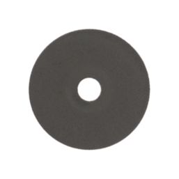 Norton  Metal Cutting Discs 115mm (4 1/2") x 22.23mm 5 Pack