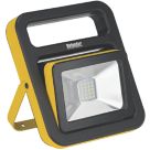Defender  Rechargeable LED Work Light 1400lm