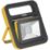 Defender  Rechargeable LED Work Light 1400lm
