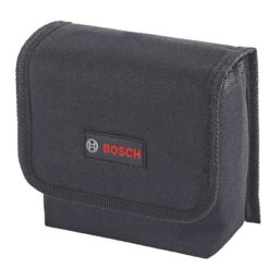 Bosch GCL 2-50 G Green Self-Levelling Combi Laser with Tripod