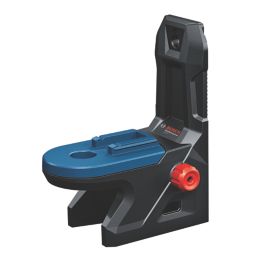 Bosch GCL 2-50 G Green Self-Levelling Combi Laser with Tripod