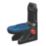 Bosch GCL 2-50 G Green Self-Levelling Combi Laser with Tripod