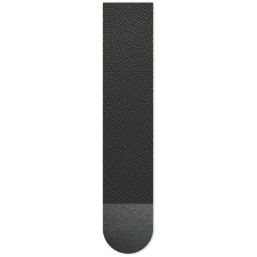 Command Adhesive Black Picture Hanging Strip Extra Large 10 Pack
