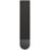 Command Adhesive Black Picture Hanging Strip Extra Large 10 Pack