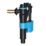 Viva Skylo Air Side-Entry Fill Valve 1/2"