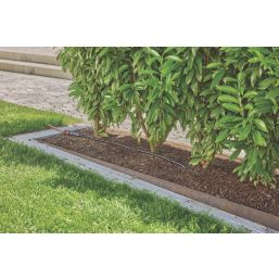 Gardena Micro Irrigation Kit for Bushes & Hedges