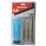 Makita  B-44432 Multi-Material Reciprocating Saw Blade Set 6 Pieces