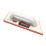 Tayler Tools  Sponge Float 10 1/4" x 3"