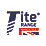 Tongue-Tite  TX Countersunk Thread-Cutting Floorboard Screws 3.5mm x 49mm 200 Pack