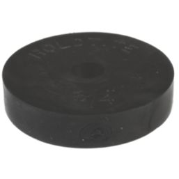 Arctic Hayes Holdtite Flat Tap Washers 3/4" 5 Pack