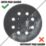 Trend  Ultra-Soft Version Pad Savers 125mm