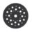 Trend  Ultra-Soft Version Pad Savers 125mm