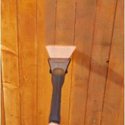 Karcher eco!Booster 145 Pressure Washer Spray Lance 615mm